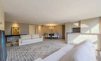 Imagem 6: Apartamento 3 dormitórios no Auxiliadora