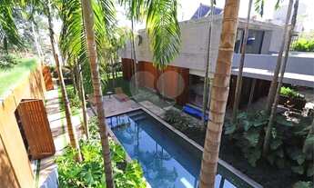 Imagem: Projeto de Marcio Kogan