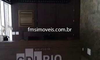 Imagem 5: Conjunto Comercial 176m² , Centro - Rio de Janeiro