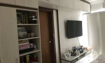 Imagem 4: Casa de 140m² com 3 quartos (uma suíte) à venda por R$395.000 - Vale das Palmeiras - Macaé