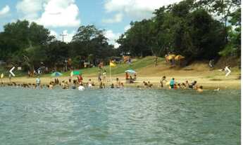 Imagem 6: Vendo Casa no Porto Maringa