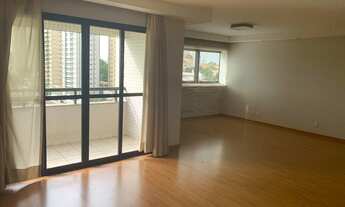 Imagem 3: Apartamento RESIDENCIAL em Piracicaba - SP, Centro