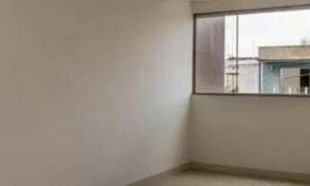 Imagem 2: Belo Horizonte - Apartamento Padrão - Padre Eustáquio