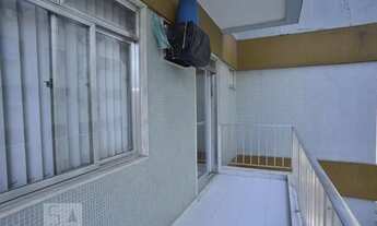 Imagem 5: Apartamento para Aluguel - Pechincha, 2 Quartos, 83 m2