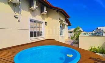 Imagem 3: Cobertura linear recreio