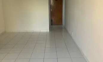 Imagem 2: Apartamentos 3 Dormitórios para locação em São Paulo