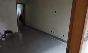 Imagem 3: CASA ST SUDOESTE 3 SUÍTES PLENAS ALTO PADRÃO VARANDA GOURMET PORCELANATO ENERGIA SOLAR PIS