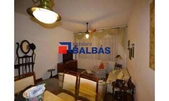 Imagem 3: Sobrado Mooca com 3 dormitórios