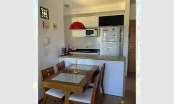 Imagem 4: Apartamento SOROCABA - SP