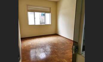 Imagem 4: Apartamento 4 quartos 2 suíte no Prado