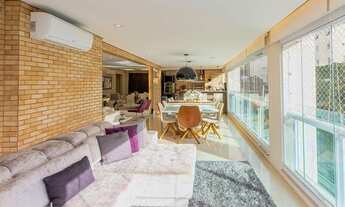 Imagem 4: APARTAMENTO RESIDENCIAL em SÃO PAULO - SP, VILA MARIANA