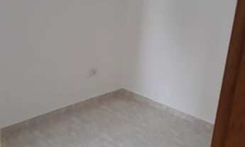 Imagem 7: Apartamento com 1 dormitório para alugar, 36 m² por R$ 1.500,01/mês - Tatuapé - São Paulo