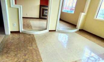 Imagem 7: Casa SOL E MAR MACAE RJ Brasil