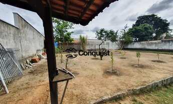 Imagem 4: Casa à venda no bairro Centro - Sarzedo/MG