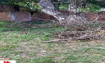 Imagem 5: Casa na Mumbuca de Maricá Cod:82