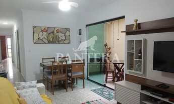 Imagem: Apartamento Sem Condomínio para aluguel