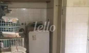 Imagem 7: São Paulo - Casa Padrão - Mooca