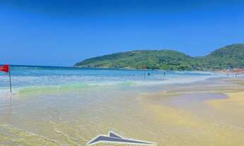 Imagem 7: Florianópolis - SC