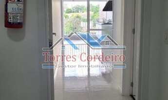 Imagem 3: Apartamento 3 Dorm ( 1 suíte) - 2 Vagas - Vila Sônia