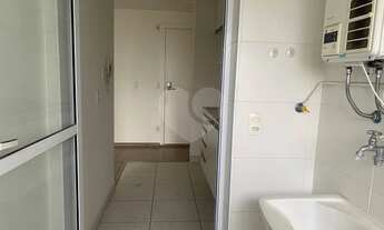 Imagem 6: Ap 2 dorm a 350m do Metro V Prudente