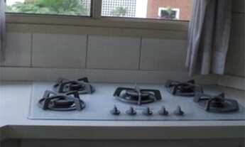 Imagem 6: Apartamento com 3 dormitórios à venda, 335 m² por R$ 2.310.000,00 - Tatuapé