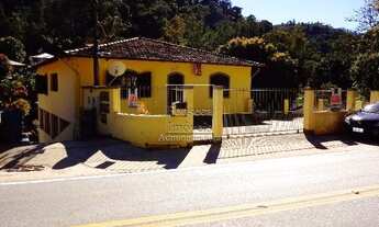 Imagem: PETRóPOLIS - Padrão - Itaipava