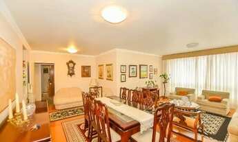 Imagem 2: EXCELENTE APARTAMENTO NO CENTRO