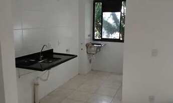 Imagem 5: Ap. 2 dormitórios no Jd. Interlagos