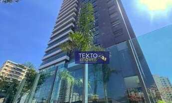 Imagem 1: Apto com 3 Quartos, 1 Suite, Sala, Cozinha, Varanda com 337 m² por R$ 8.000.000