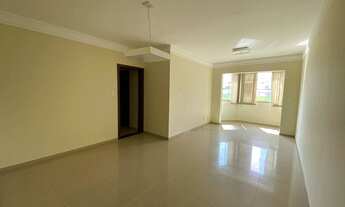 Imagem: Apartamento com 3 dormitórios para alugar