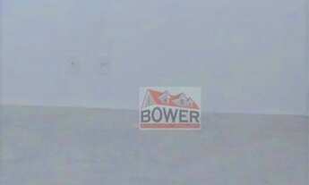 Imagem 6: Apartamento à venda, 48 m² por R$ 190.000,00 - Neves - São Gonçalo/RJ