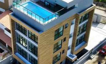 Imagem: Cupe Summer - Pronto para morar - Lazer