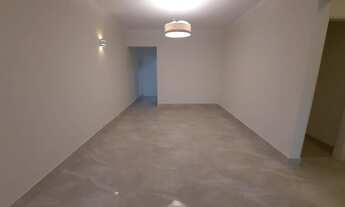 Imagem 5: 03 dormitorios/2 suites/garagem suficiente