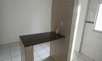 Imagem 5: Casa para aluguel tem 50 metros quadrados com 1 quarto em Farias Brito - Fortaleza - CE