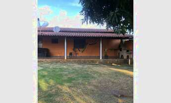 Imagem 3: Chácara ARAÇOIABA DA SERRA - SP