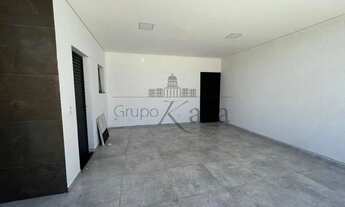 Imagem 4: Casa Condomínio em Caçapava