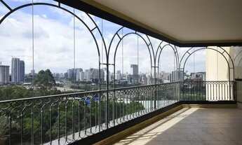 Imagem 7: Apartamento - Lindemberg - Mansao Suspensa