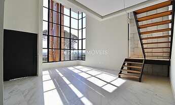 Imagem 2: Ref.: 6045 - Espaço e conforto