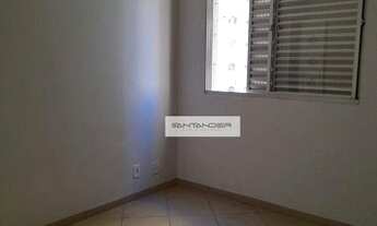 Imagem 6: Apartamento para alugar, 70 m² por R$ 3.484,00/mês - Tatuapé - São Paulo/SP