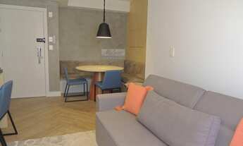 Imagem 4: APARTAMENTO RESIDENCIAL em PORTO ALEGRE - RS, TRISTEZA