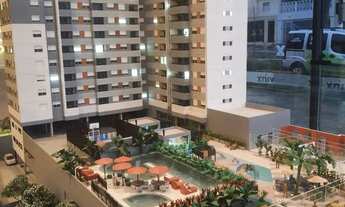 Imagem 4: Lançamento Apartamento Vila Prudente Tolstoi