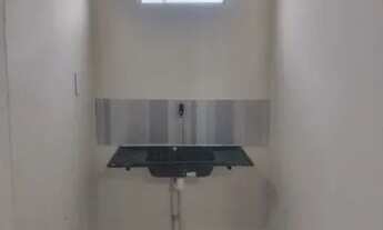 Imagem 3: Aluga-se Kit net altos, com 4 compart. em canudos