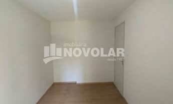 Imagem 4: Apartamento, jardim Andaraí