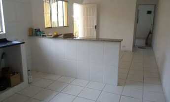 Imagem 7: Apartamento em Cajazeiras X, Salvador