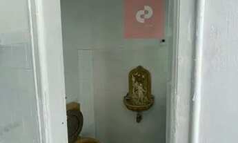 Imagem 2: Casa para venda possui 145 metros quadrados com 2 quartos em Vila Uberabinha - São Paulo