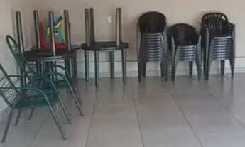 Imagem 3: Aluguel para espaço para eventos