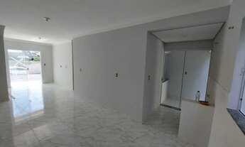 Imagem 3: JARAGUá DO SUL - Padrão - Três Rios do Sul