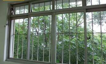 Imagem 6: Sala para alugar, 50 m² por R$ 1.300/mês - Santo Amaro - São Paulo/SP