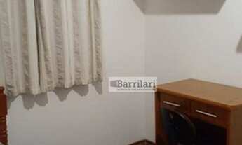 Imagem 4: Apartamento com 2 dormitórios à venda, 55 m² por R$ 230.000,00 - Mangal - Sorocaba/SP