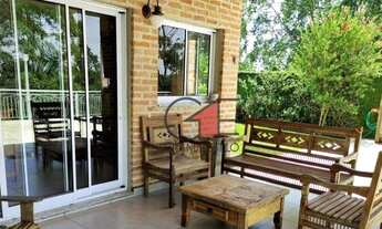 Imagem 3: LINDA CASA DE CAMPO - PARA MOMENTOS MARAVILHOSOS PARA FAMÍLIA E AMIGOS